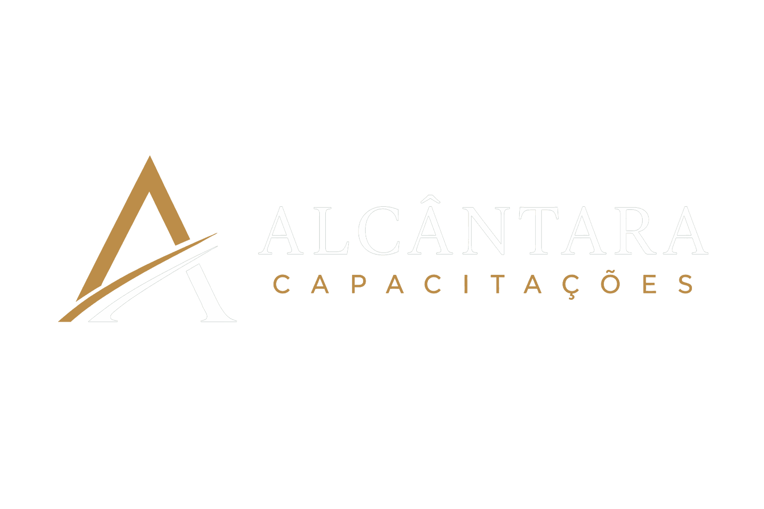Alcântara Capacitações