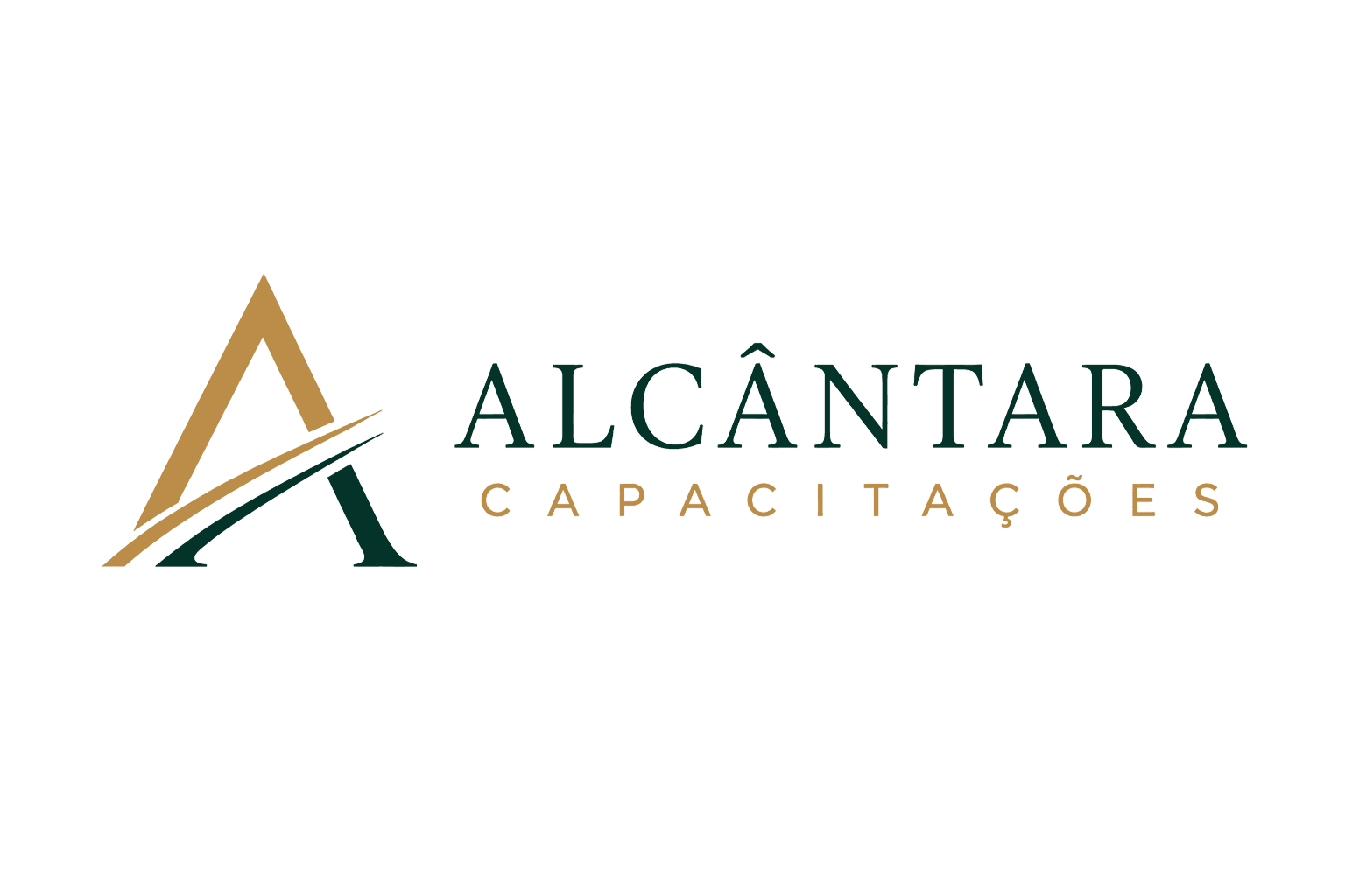 Alcântara Capacitações
